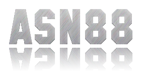 asn88